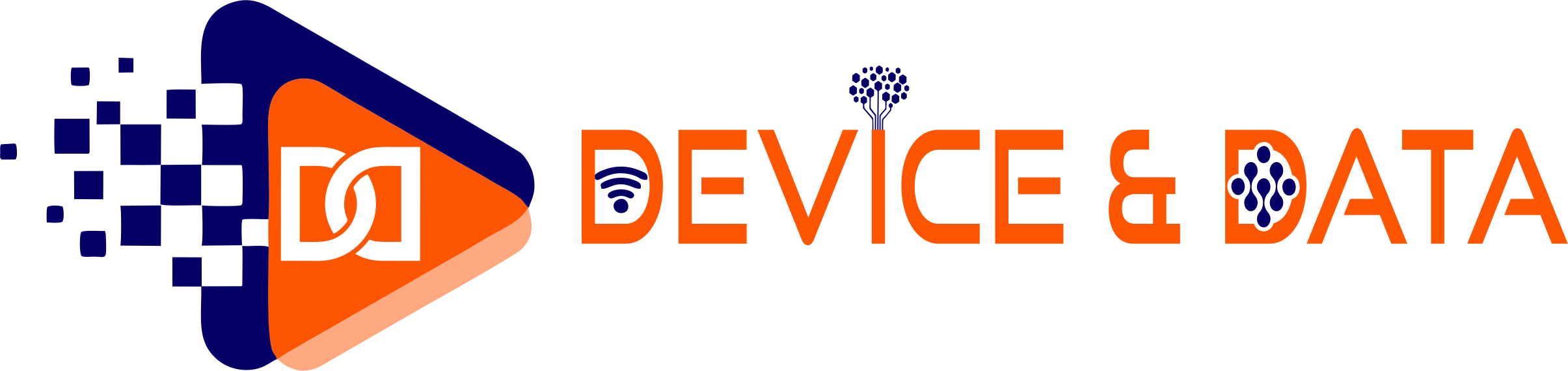 DeviceandData